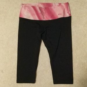 Mika Yoga Pants